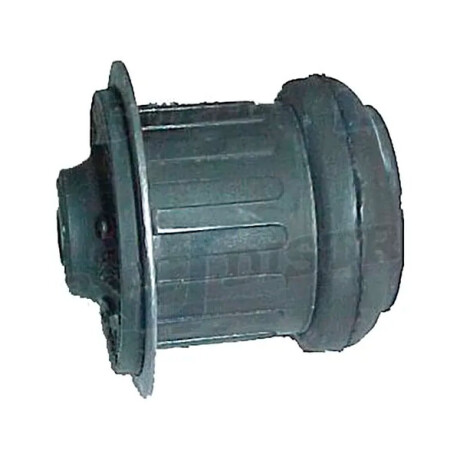 BUJE VOLKSWAGEN DELANTERO PUENTE MOTOR GOL 95/ INT 10.3MM - BUJE VOLKSWAGEN DELANTERO PUENTE MOTOR GOL 95/ INT 10.3MM -