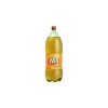 NIX 2.5L GUARANA Nix 2.5l Guarana