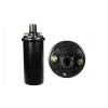 BOBINA DE ENCENDIDO ELECTRONICO BOSCH (SIN PINCHO) (OUTLET) Bobina De Encendido Electronico Bosch (sin Pincho) (outlet)