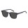 Tommy Hilfiger Th 2202/s Xwoir