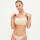 TOP CASSAN NUDE