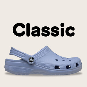 Classic