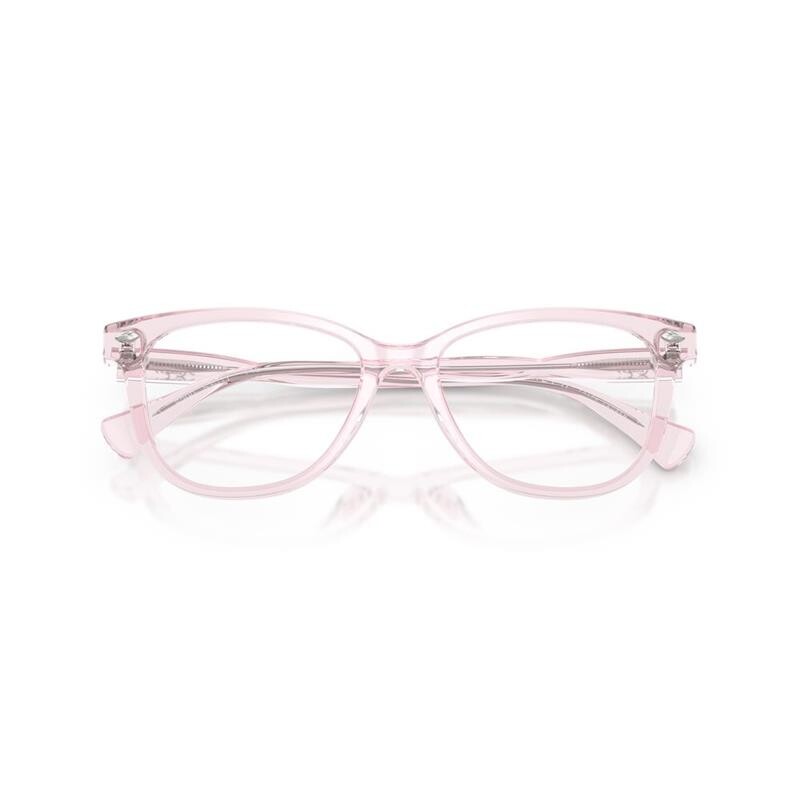 Ralph Ra7189u 6290