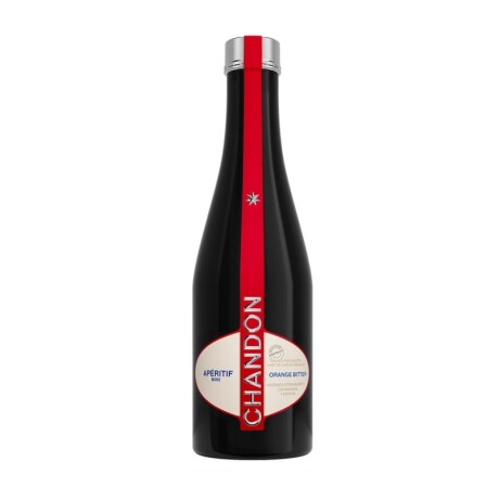 CHANDON APERITIF MINI 187ML 001