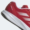Championes Adidas Duramo RC Rojo