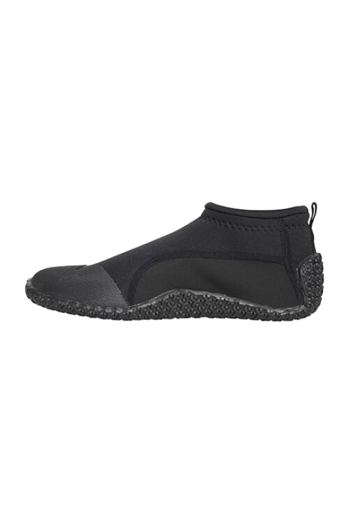 Botas Reactor Reef 2mm Botas Reactor Reef 2mm