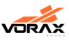 Vorax