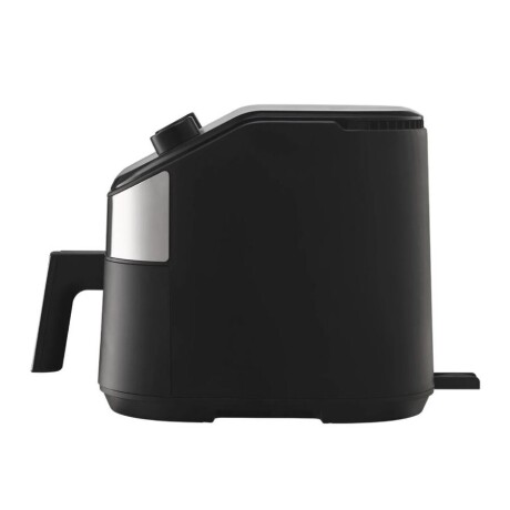 Freidora sin aceite 4,5L Midea MF-TN45WK2 Freidora sin aceite 4,5L Midea MF-TN45WK2