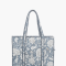 Bolso Bahi Estampado 2