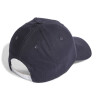 Gorro Adidas Daily Cap - IC9708 Marino