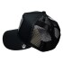 Gorra Goorin Bros Trucker Baseball - The Extra Large Elephant Gorra Goorin Bros Trucker Baseball - The Extra Large Elephant