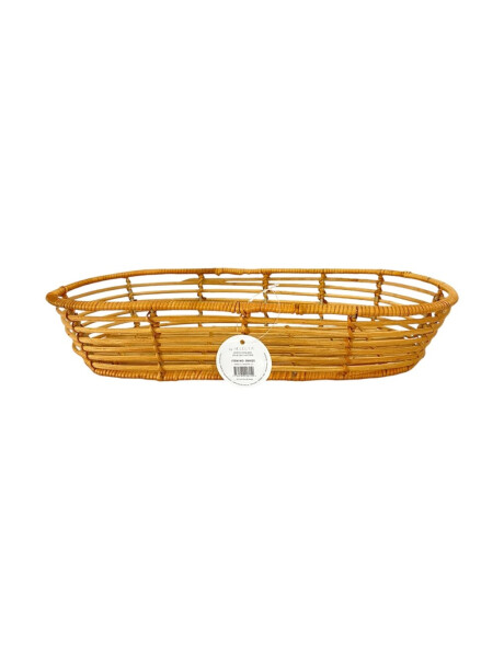 CESTO OVALADO 37x16-32x11xH7CMS CESTO OVALADO 37x16-32x11xH7CMS