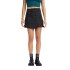 POLLERA XS-XL NEGRO