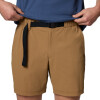 Short Landroamer Ripstop Hombre DELTA
