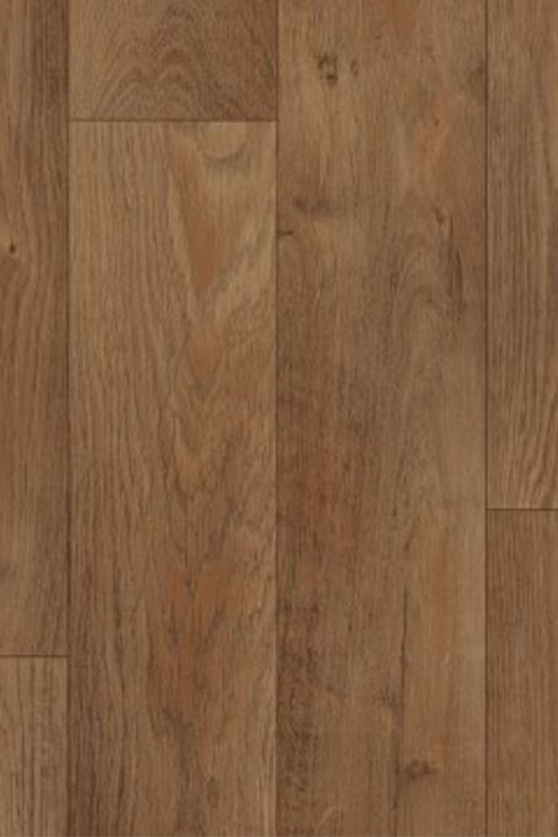 DUO VINILICO DUO 98143-02 ANCHO 2M