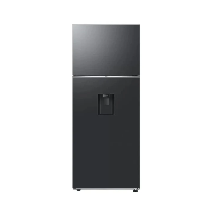 Heladera Samsung 517L Mono Cooling RT53 Heladera Samsung 517L Mono Cooling RT53