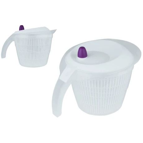 ESCURRIDOR PARA VERDURA HAIXING 9470 Q18 ESCURRIDOR PARA VERDURA HAIXING 9470 Q18