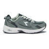 Diadora Running Anyma Hombre / Gris-gris Oscuro Gris-gris Oscuro