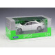 Mercedes Benz S Class Coleccion Welly 1:24 St Mercedes Benz S Class Coleccion Welly 1:24 St