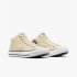 CTAS MALDEN STREET MID NATURAL IVORY MID NATURAL IVORY