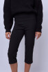 Capri Black