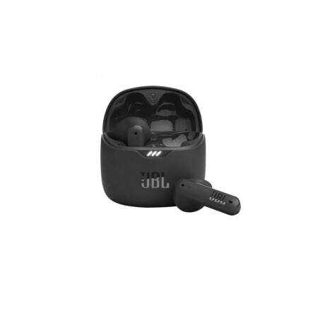 AURICULAR BLUETOOTH JBL TUNE FLEX NEGRO