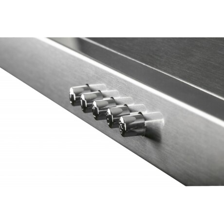 Campana De Pared Piramidal Futura Plus FUT-C650PIR Campana De Pared Piramidal Futura Plus FUT-C650PIR