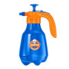 PULVERIZADOR FUMIGADOR 2LT WADFOW PULVERIZADOR FUMIGADOR 2LT WADFOW