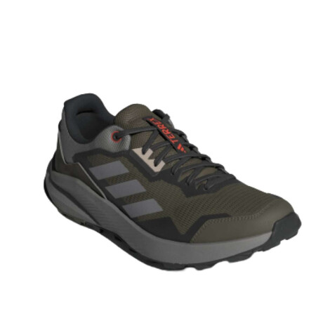 Championes Adidas Terrex Trailrider Trailrider