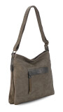 CARTERA GUADALAJARA OLIVA
