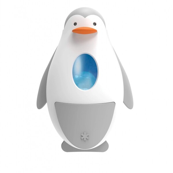 Dispensador pinguino SKIP HOP Dispensador pinguino SKIP HOP