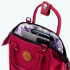 Cabaia Bolso Cartera Nano Bag - Riga Cabaia Bolso Cartera Nano Bag - Riga