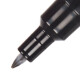 Marcadores uni-POSCA PC-1M (Punta Extra Fina 0.7 – 1 mm), en Estuche, Set de 8 Colores Marcadores uni-POSCA PC-1M (Punta Extra Fina 0.7 – 1 mm), en Estuche, Set de 8 Colores
