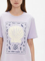 Remera Ovast Estampado 3