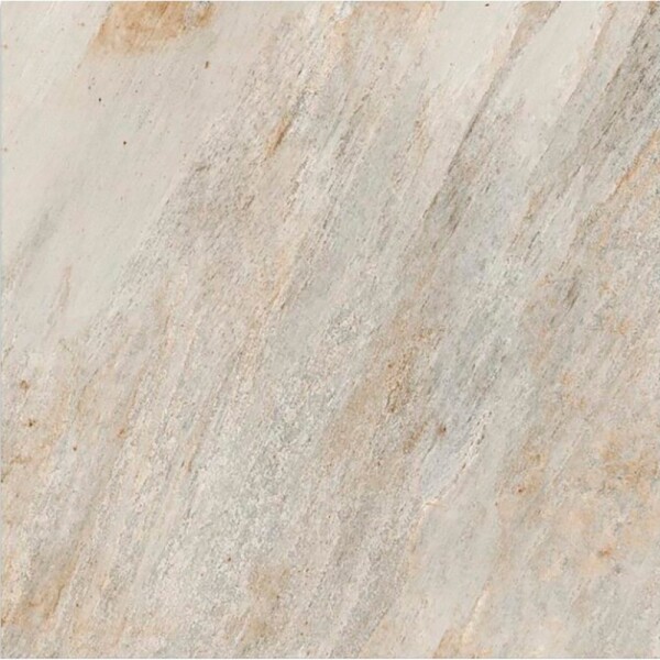 CERÁMICA PARA PISO RUSTY "A" 60X60 CM Cerámica Para Piso Rusty "a" 60x60 Cm