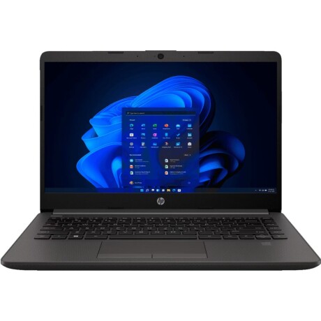 Notebook HP Ryzen 3 3.5GHZ, 8GB, 256GB, 14", Win 11, Español 001