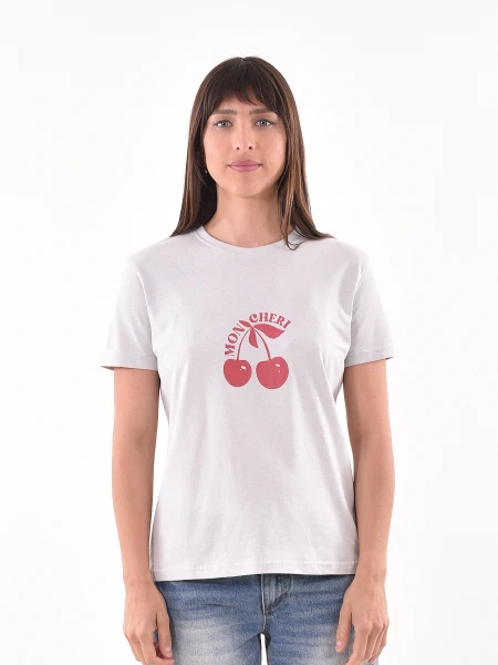 REMERA DENA ESTAMPADO 9