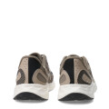 Championes de Hombre New Balance Fresh Foam Marrón - Negro
