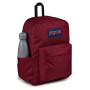 Beyond Pack Russet Red