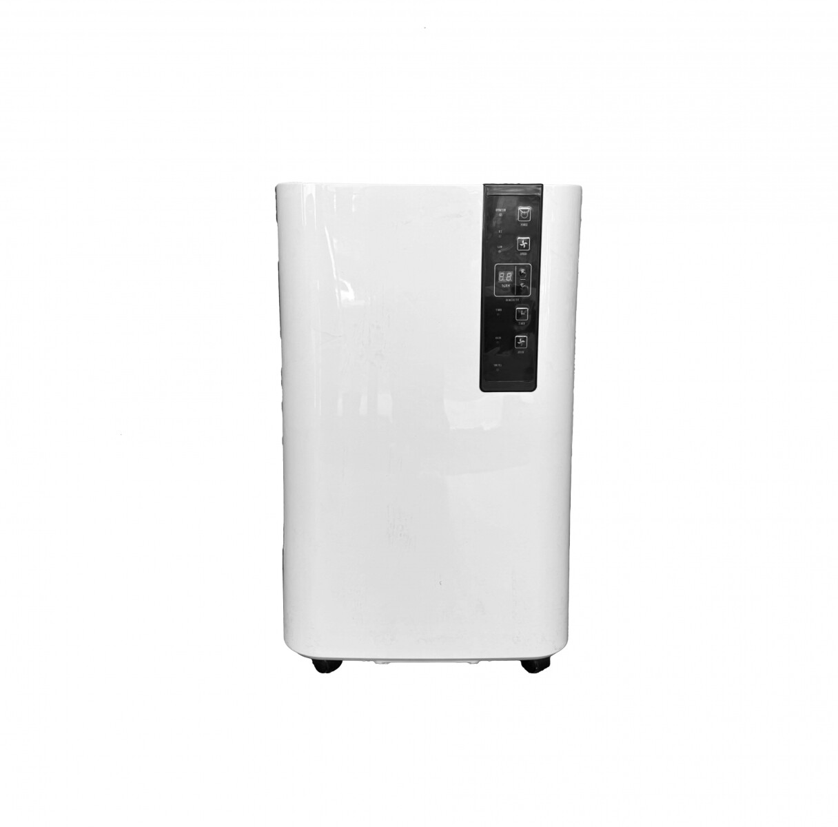 DESHUMIFICADOR PRO 50 LT/DIA 