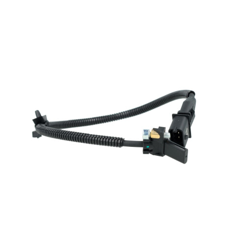 CAPTOR CHEVROLET POSICION CIGUEÑAL CRUZE J300 1.8 09/ MEAT & DORIA CAPTOR CHEVROLET POSICION CIGUEÑAL CRUZE J300 1.8 09/ MEAT & DORIA