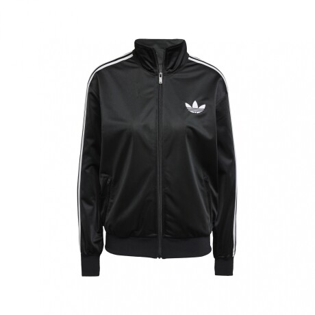 CAMPERA adidas ADICOLOR CLASSIC FIREBIRD Black & White