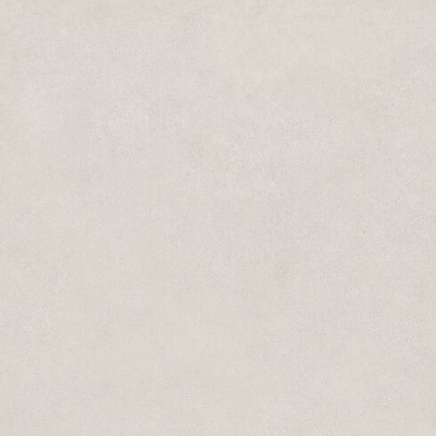 Porcelanato beige mate 90x90 BLANCO