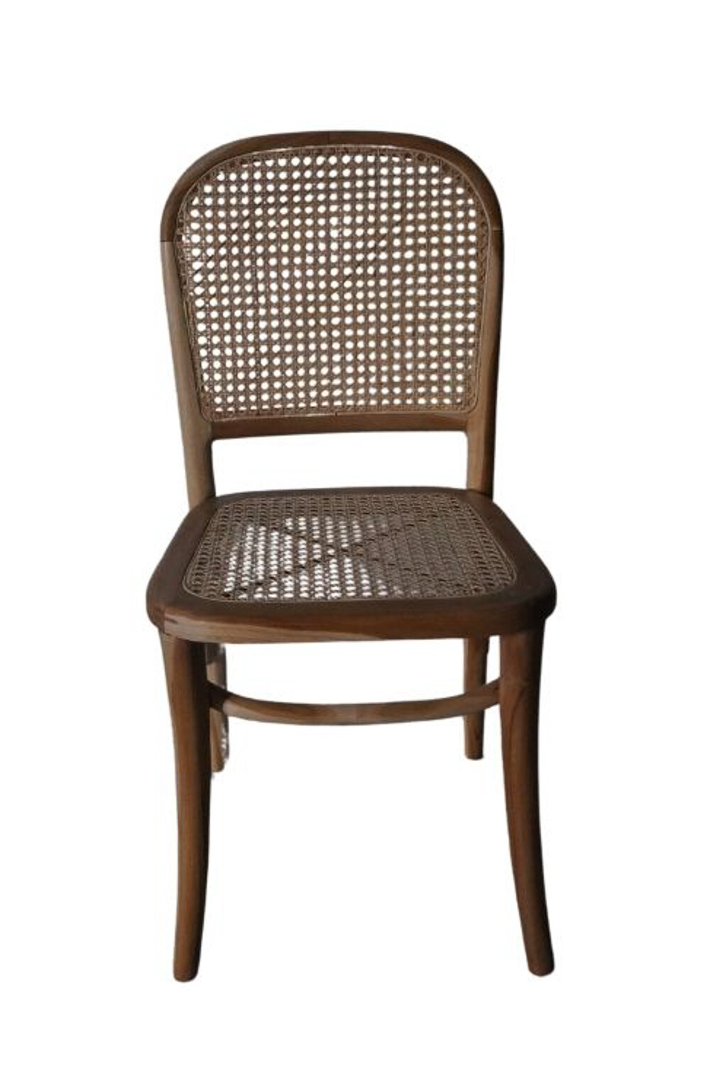 Silla Anne Color Unico