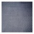 Piso Tatami X2 Goma Eva Encastrable 1x1m 2cm Gimnasio Niños Color Variante Negrogris