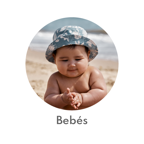 Bebes