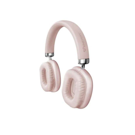 Auriculares Bluetooth Energy Sistem Rose Style