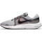 Nike Air Zoom Vomero 16 Nike Air Zoom Vomero 16