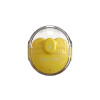 Auriculares Nautica Buds T320 color amarillo Auriculares Nautica Buds T320 Color Amarillo