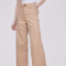 Pantalon Adeline Beige